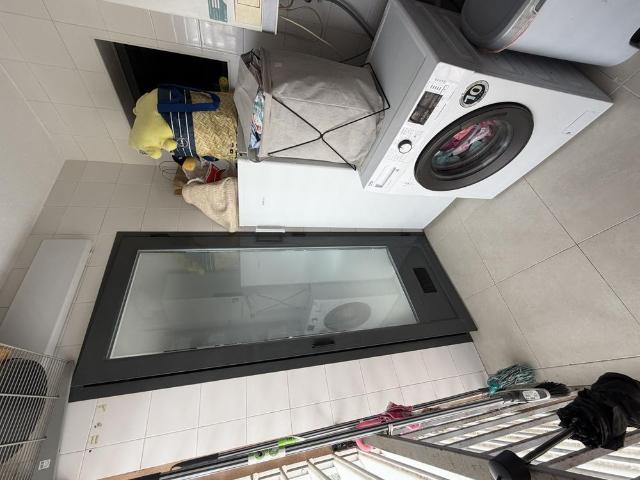 Apartamento en alquiler en es Pont d'Inca, Raiguer