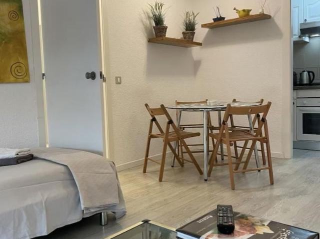 Apartamento en alquiler en Calafell, Baix Penedès