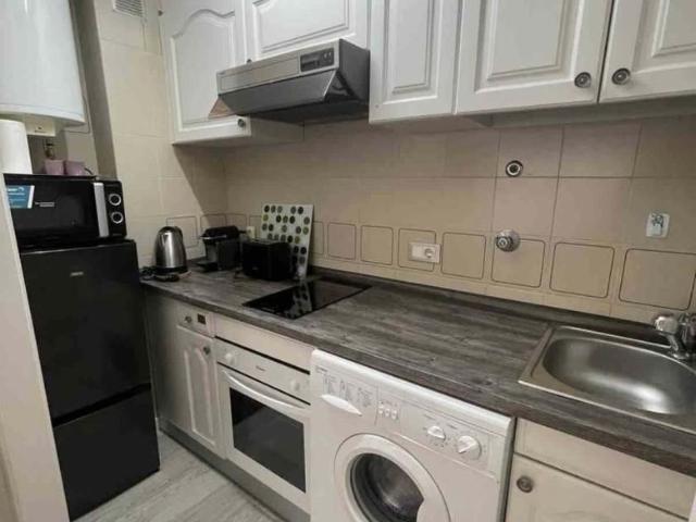 Apartamento en alquiler en Calafell, Baix Penedès