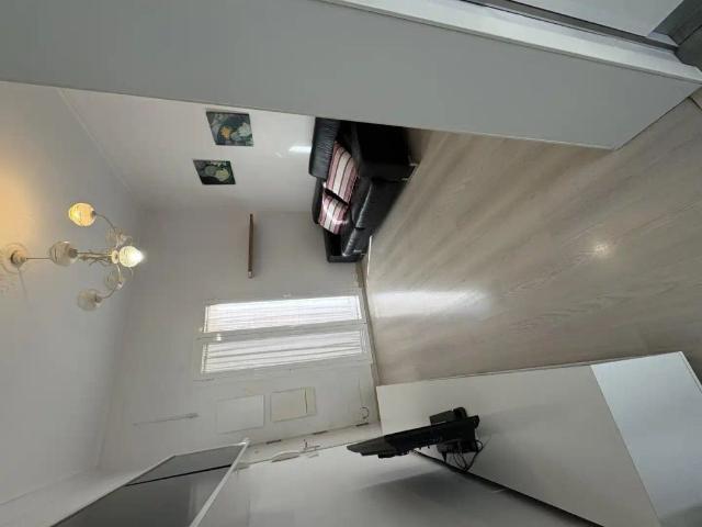 Apartamento en alquiler en Els Hostalets, Palma