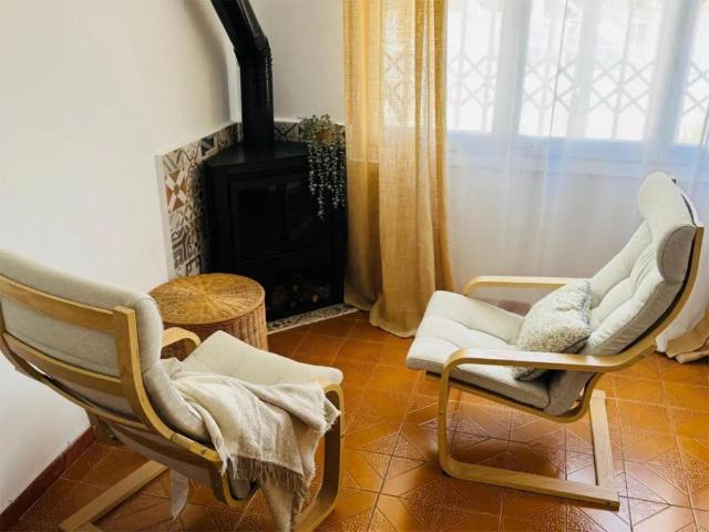 Apartamento en alquiler en l'Ardiaca, Baix Camp