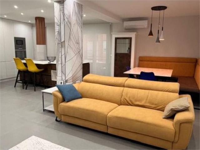 Apartamento en alquiler en el Vinalopó Mitjà / El Vinalopó Medio, Valencia