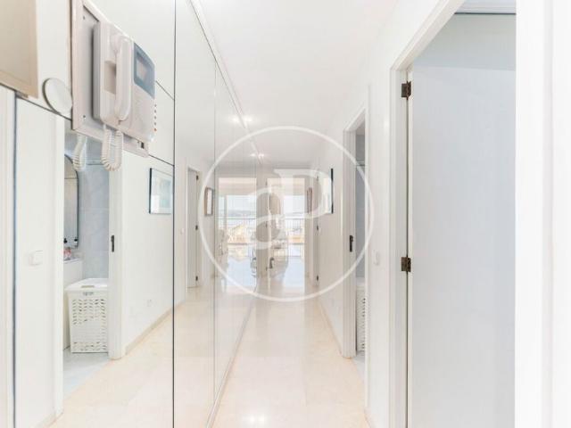 Apartamento en alquiler en Calvià, Serra de Tramuntana