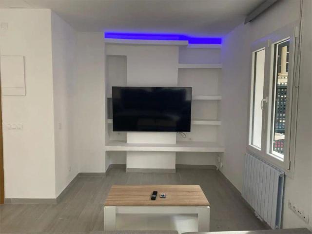 Apartamento en alquiler en l'Horta, Serra de Tramuntana