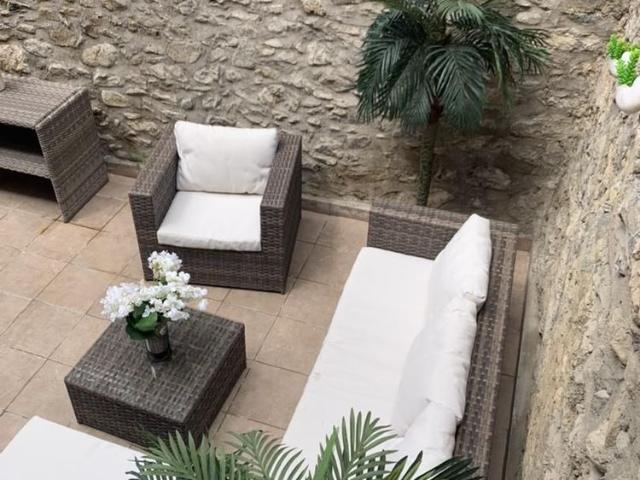 Apartamento en alquiler en Ripollès, Catalunya