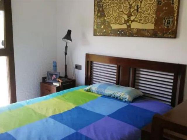 Apartamento en alquiler en Son Sardina, Palma