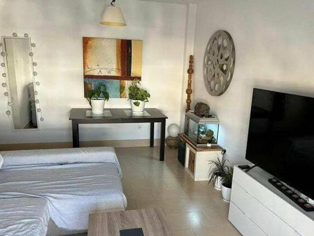 Casa en alquiler en Bahía de Cádiz, Andalucía