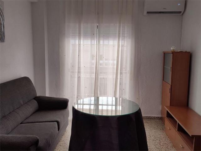 Apartamento en alquiler en Chana, Comarca de la Vega de Granada
