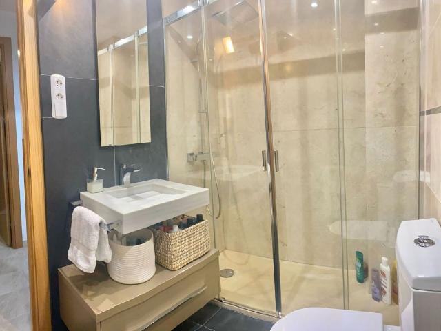 Apartamento en alquiler en Chana, Comarca de la Vega de Granada