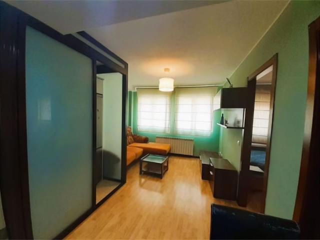 Apartamento en alquiler en Villanubla, Castilla y León