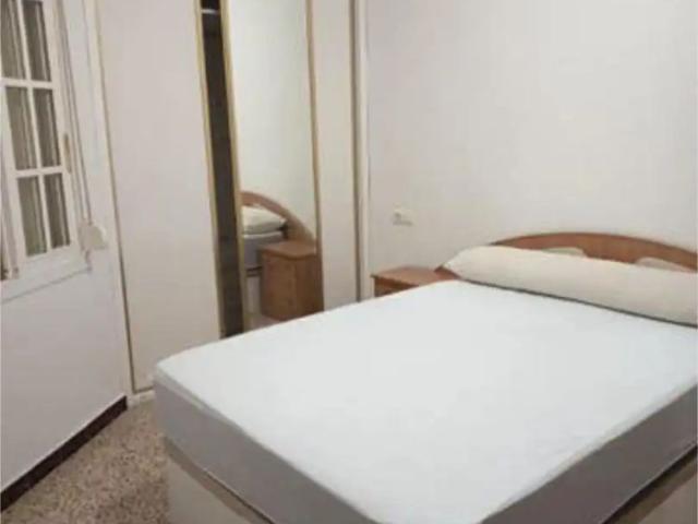 Apartamento en alquiler en Ubrique, Cádiz