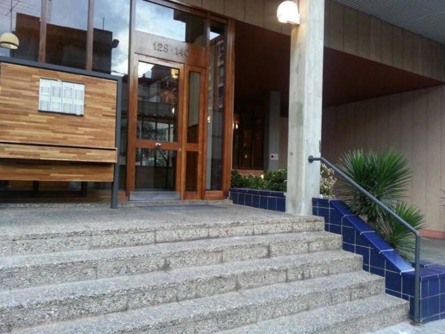 Apartamento en alquiler en Vallès Occidental, Catalunya