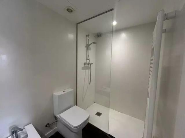 Apartamento en alquiler en Eixample, Gironès