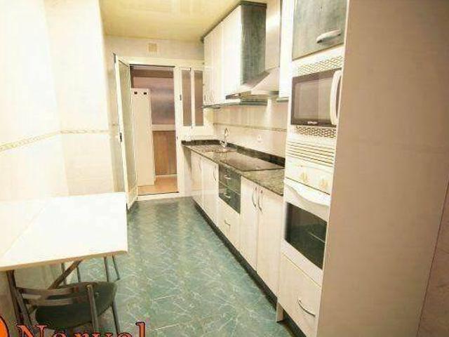 Casa en alquiler en Cerdanyola Del Vallès, Barcelona