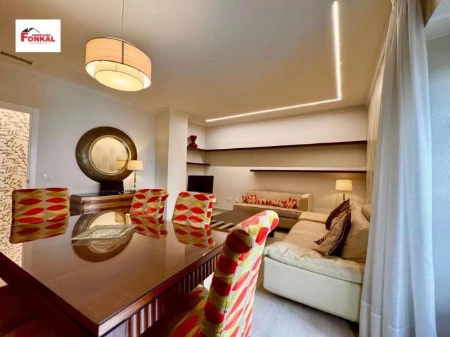 Apartamento en alquiler en San Marcos, Campiña de Jerez