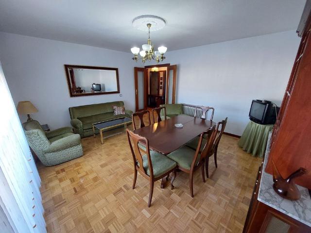 Apartamento en alquiler en Illescas, Castilla-La Mancha
