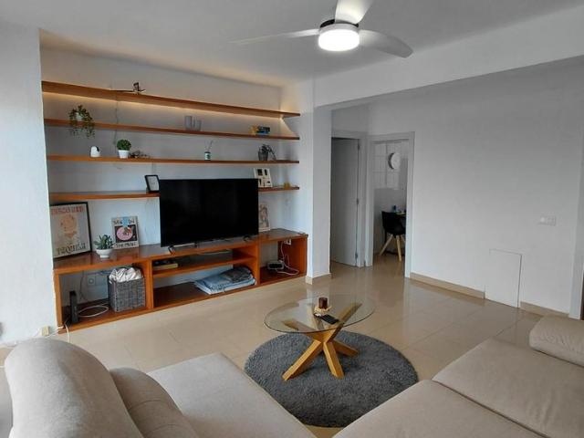 Apartamento en alquiler en l'Alacantí, Valencia