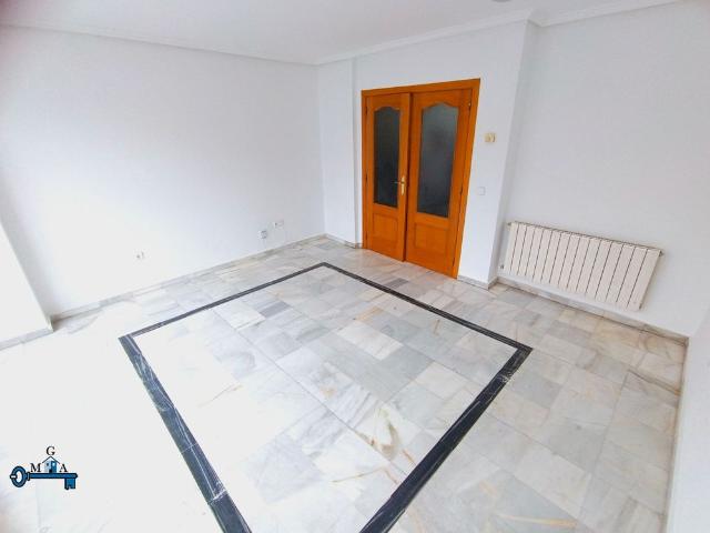 Apartamento en alquiler en Centro - El Arroyo - La Fuente, Fuenlabrada