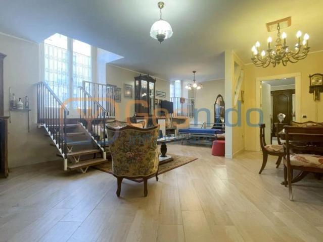 Apartamento en alquiler en San Lorenzo, Segovia