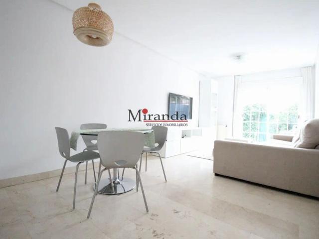 Apartamento en alquiler en Villaviciosa De Odón, Madrid
