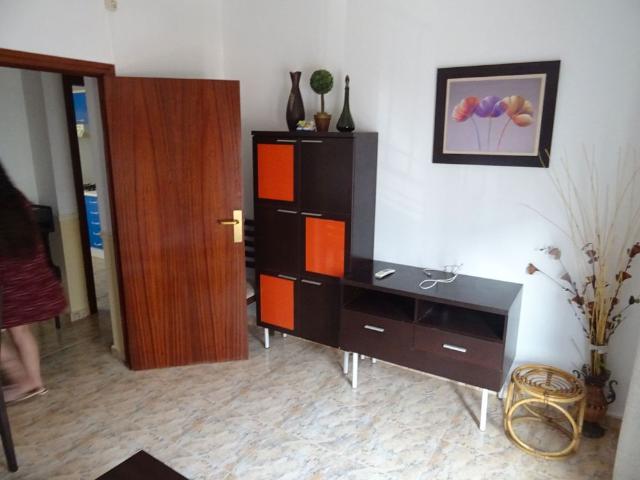 Apartamento en alquiler en Illescas, Castilla-La Mancha