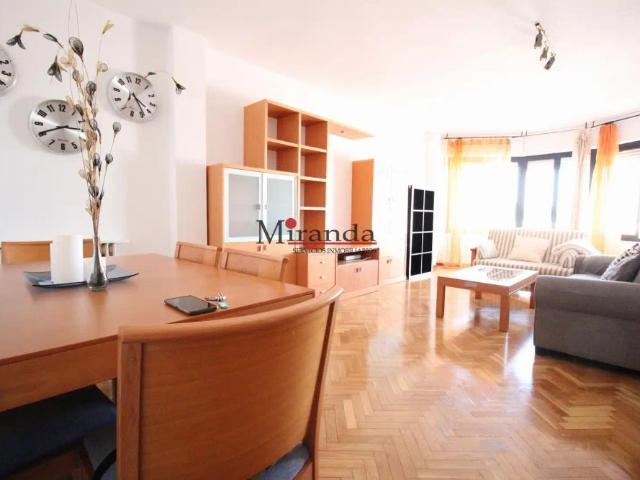 Apartamento en alquiler en Villaviciosa De Odón, Madrid