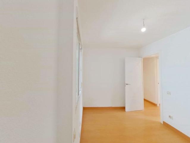Apartamento en alquiler en Parque Vosa, Móstoles