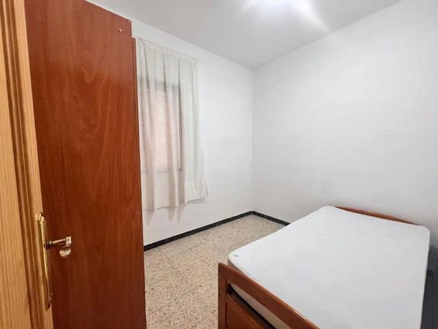 Apartamento en alquiler en Mérida