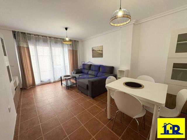 Apartamento en alquiler en Chillarón De Cuenca, Castilla-La Mancha
