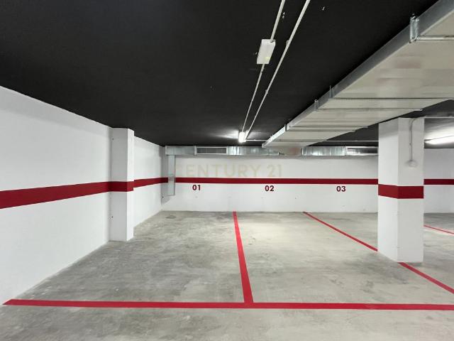 Apartamento en alquiler en la Marina Alta, Valencia