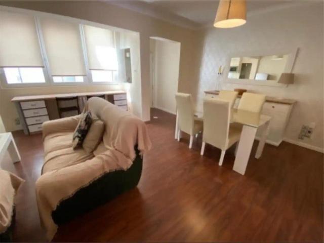 Apartamento en alquiler en Centro Histórico, Úbeda