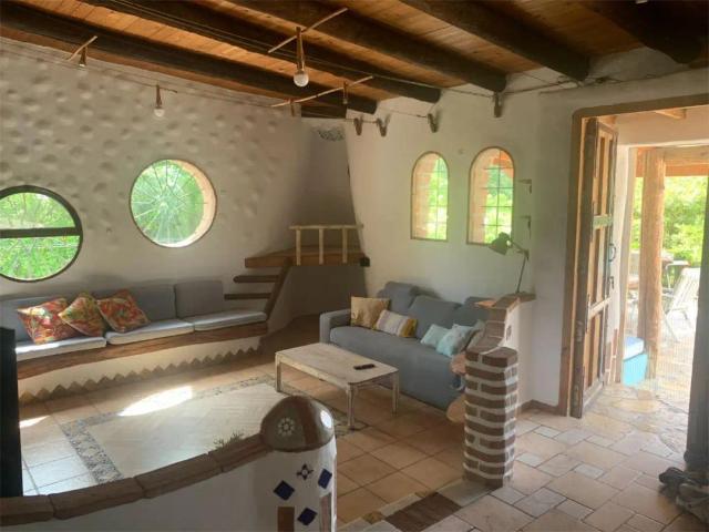 Apartamento en alquiler en El Rodeo, Valle del Guadalhorce
