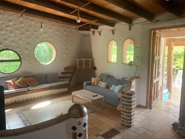 Apartamento en alquiler en El Rodeo, Valle del Guadalhorce