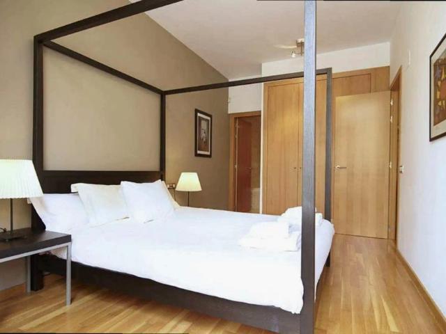Apartamento en alquiler en Maó, Illes Balears