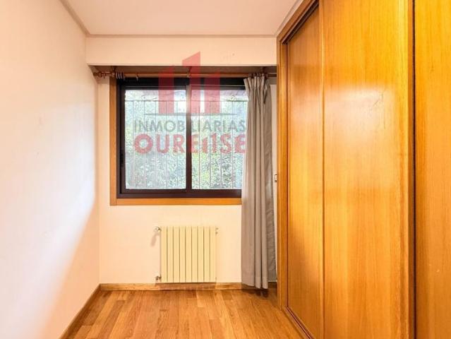 Apartamento en alquiler en Couto, Ourense
