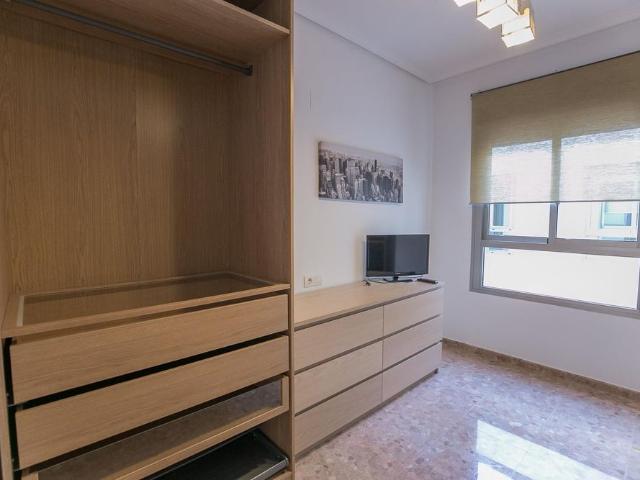 Apartamento en alquiler en el Baix Vinalopó, Valencia