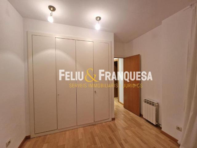 Apartamento en alquiler en Vallès Occidental, Catalunya