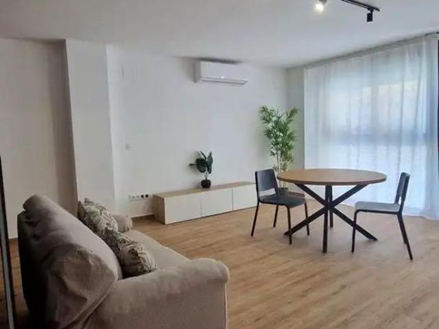 Apartamento en alquiler en l'Horta Nord, Valencia