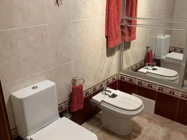 Apartamento en alquiler en el Baix Segura / La Vega Baja, Valencia