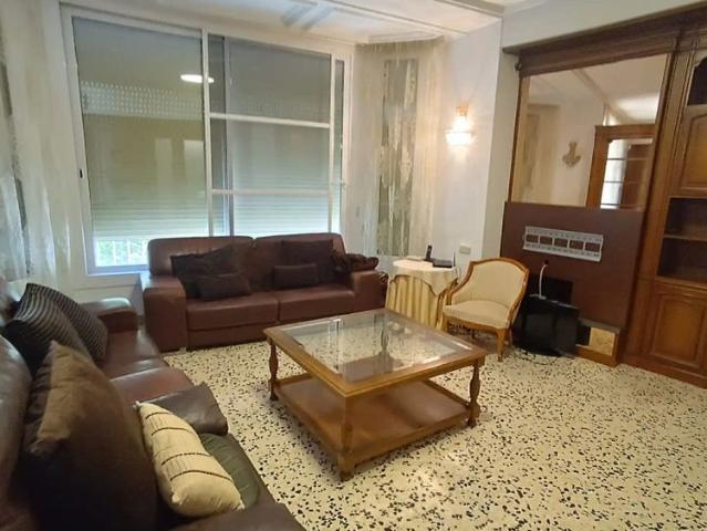 Apartamento en alquiler en Mercat central, Baix Camp