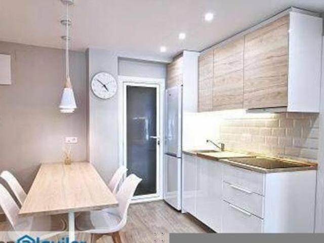 Casa en alquiler en Tarragona