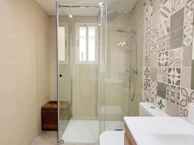 Apartamento en alquiler en Villafontana I, Móstoles