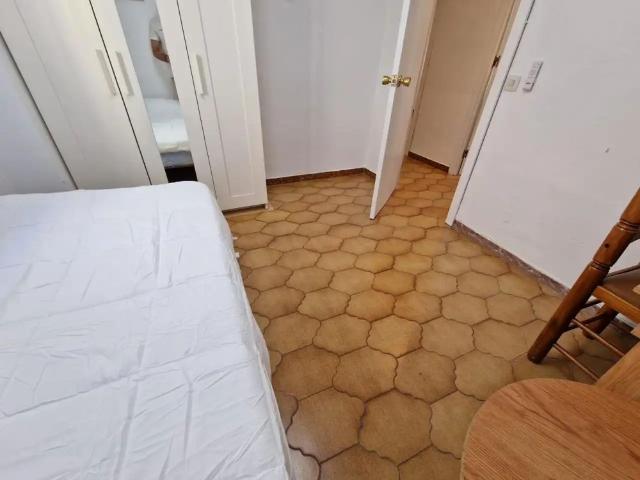 Apartamento en alquiler en Sur, Sevilla