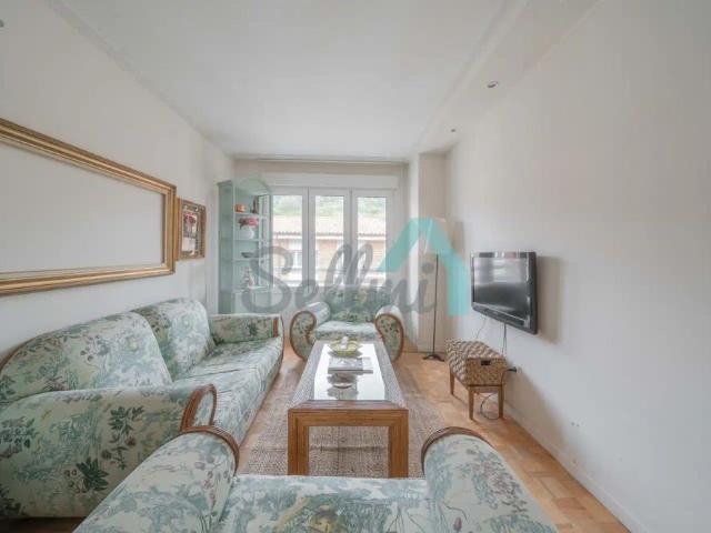 Apartamento en alquiler en Gozón, Asturias