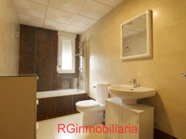 Apartamento en alquiler en Don Benito