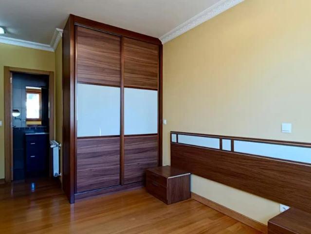 Apartamento en alquiler en Guarnizo, El Astillero