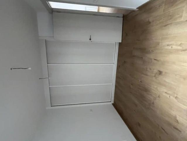 Apartamento en alquiler en Orial, Siero