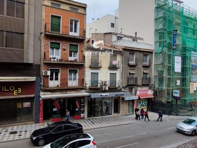 Apartamento en alquiler en Chillarón De Cuenca, Castilla-La Mancha