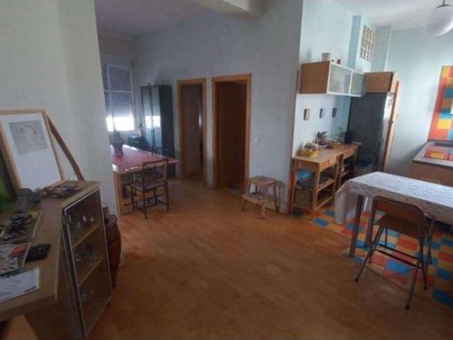 Piso en alquiler en Costa Noroeste, Andalucía