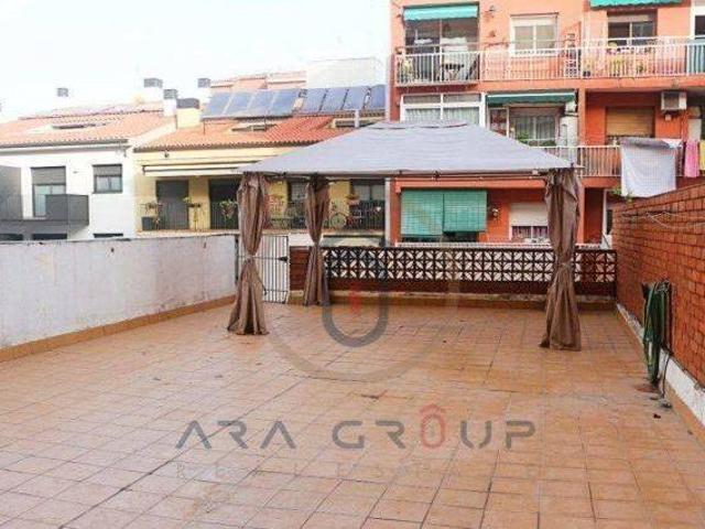 Casa en alquiler en Sant Cugat Del Vallès